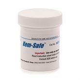 Kem-Safe Glutaraldehyde/OPA Neutralizer 1qt Powder ,1 Each - Axiom Medical Supplies
