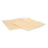 Kem-Safe Glutaraldehyde/OPA Neutralizer Wipes ,50 / pk - Axiom Medical Supplies