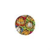 Garfield Spots Bandages Garfield Spots 100/bx ,6 / pk - Axiom Medical Supplies
