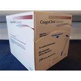 PT/INR Measurement Combo Kits CoaguChek Lancets ,200 / pk - Axiom Medical Supplies