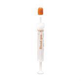 Blood Gas Monovette 1mL ,100 per Paxk - Axiom Medical Supplies