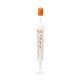 Blood Gas Monovette 2mL ,100 per Paxk - Axiom Medical Supplies