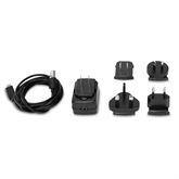 HandyStep touch Replacement Parts Universal AC Adapter ,1 Each - Axiom Medical Supplies