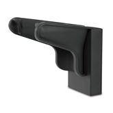 HandyStep touch Replacement Parts Shelf/Rack Mount ,1 Each - Axiom Medical Supplies