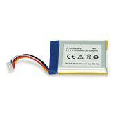 HandyStep touch Replacement Parts Spare Battery ,1 Each - Axiom Medical Supplies