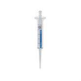PD-Tips II 5mL ,100 per Paxk - Axiom Medical Supplies