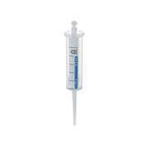 PD-Tips II 12.5mL ,100 per Paxk - Axiom Medical Supplies