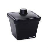 EVA Foam Ice Pans and Buckets 1L ,1 Each - Axiom Medical Supplies