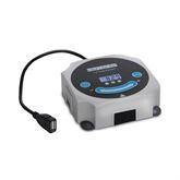 Elements Modular Multi-Position Stirrer Control Unit • 100-240V ,1 Each - Axiom Medical Supplies