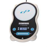 Elements Ultra-Thin Magnetic Stirrer elements Ultra-Thin Magnetic Stirrer • 100-240V ,1 Each - Axiom Medical Supplies