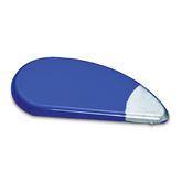 Labmat Safety Cutter Labmat Safety Cutter ,1 Each - Axiom Medical Supplies