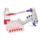 ali-Q 2 Pipette Controller High Speed • Fixed ,1 Each - Axiom Medical Supplies