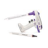 ali-Q 2 Pipette Controller Variable Speed ,1 Each - Axiom Medical Supplies