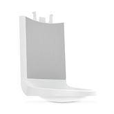 Drip Tray for ES&amp;CS Purell SHIELD Dispenser Purell SHIELD Drip Tray for ES and CS Dispenser ,1 Each - Axiom Medical Supplies