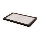 LED Light Boxes 14"W x 21"L x 0.75"H ,1 Each - Axiom Medical Supplies