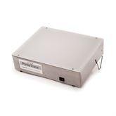 LED Light Boxes 12"W x 10"L x 3.25"H ,1 Each - Axiom Medical Supplies