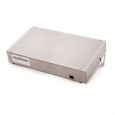 LED Light Boxes 18"W x 11" L x 3.25"H ,1 Each - Axiom Medical Supplies