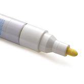 Super Pap Pen Liquid Blocker Regular Tip ,1 Each - Axiom Medical Supplies