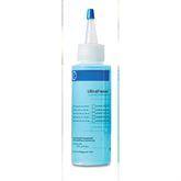 UltraFreeze OCT Frozen Section Gel UltraFreeze OCT Frozen Section Gel • 4oz ,1 Each - Axiom Medical Supplies