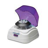 Spectrafuge Mini Centrifuge Spectrafuge Mini Complete ,1 Each - Axiom Medical Supplies