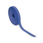 Speedwrap Industrial Grade Hook and Loop Tape 0.75"W x 30'L ,1 / roll - Axiom Medical Supplies