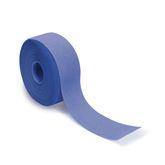 Speedwrap Industrial Grade Hook and Loop Tape 1.5"W x 30'L ,1 / roll - Axiom Medical Supplies