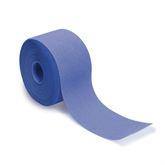 Speedwrap Industrial Grade Hook and Loop Tape 3"W x 30'L ,1 / roll - Axiom Medical Supplies