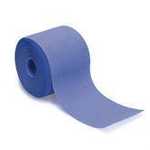 Speedwrap Industrial Grade Hook and Loop Tape 5"W x 30'L ,1 / roll - Axiom Medical Supplies