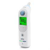 Thermoscan Pro6000 Thermometer Thermoscan PRO 6000 Thermometer ,1 Each - Axiom Medical Supplies