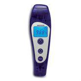 VisioFocus PRO Touch Free Thermometer VisioFocus PRO Touch Free Thermometer • 1.7"W x 5.7"L ,1 Each - Axiom Medical Supplies