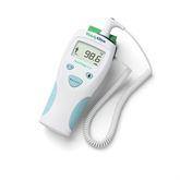 Suretemp Plus Oral Thermometer Sure Temp Plus ,1 Each - Axiom Medical Supplies