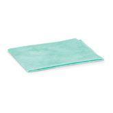 Dual UnderGuard Dry Mat 12"W x 24"L ,100 per Paxk - Axiom Medical Supplies