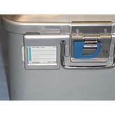 Sterile Container Cards Sterile Container Cards ,500 Per Pack - Axiom Medical Supplies