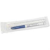 Surgical Skin Marker MarketLab Sterile Surgical Skin Marker PK50 ,50 / pk - Axiom Medical Supplies