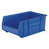 Extra Large Organizer Bins 12.375"W x 20"D x 8"H ,1 Each - Axiom Medical Supplies