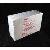 Sickle Cell Testing Sickle Cell Test Kit ,100 per Paxk - Axiom Medical Supplies