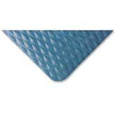 Pillow Top Marble Mats 7/8" Thick • 2'W x 3'L ,1 Each - Axiom Medical Supplies