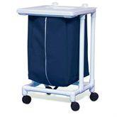 Jumbo Laundry Hamper MarketLab Jumbo Laundry Hamper ,1 Each - Axiom Medical Supplies