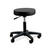 Pneumatic Cushioned Stool Pneumatic Cushioned Stool ,1 Each - Axiom Medical Supplies