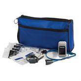 Newborn Y-Probe Wrap Newborn Y-Probe Wrap ,100 per Paxk - Axiom Medical Supplies