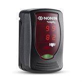 Nonin Onyx Vantage Nonin Onyx Vantage ,1 Each - Axiom Medical Supplies