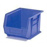 Organizer Bins 8.25"W x 10.75"D x 7"H ,1 Each - Axiom Medical Supplies