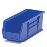 Organizer Bins 5.5"W x 10.875"D x 5"H ,1 Each - Axiom Medical Supplies