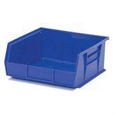 Organizer Bins 11"W x 10.875"D x 5"H ,1 Each - Axiom Medical Supplies