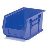 Organizer Bins 8.25"W x 14.75"D x 7"H ,1 Each - Axiom Medical Supplies