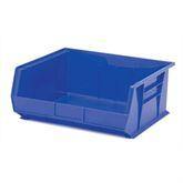 Organizer Bins 16.5"W x 14.75"D x 7"H ,1 Each - Axiom Medical Supplies