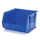 Organizer Bins 16.5"W x 18"D x 11"H ,1 Each - Axiom Medical Supplies