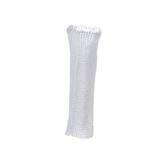 ProNet Tubular Gauze ProNet Tubular Gauze ,300 / pk - Axiom Medical Supplies