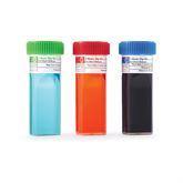 Diff Quick Stain Kits Pre-filled 3-Stain 4 Slide Jar Kit ,150 / pk - Axiom Medical Supplies