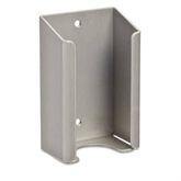 Nurse Call Saddle Nurse Call Saddle ,1 Each - Axiom Medical Supplies